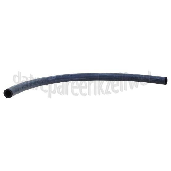 Foto van Bosch Slang Ventiel - Zeepbak WXL1264EE, WFO2460NL 