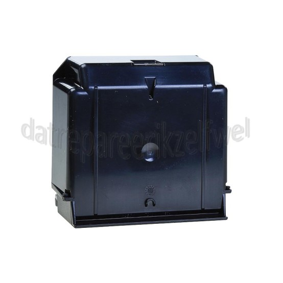 Foto van DeLonghi Bakje Onder capsule container EN125 