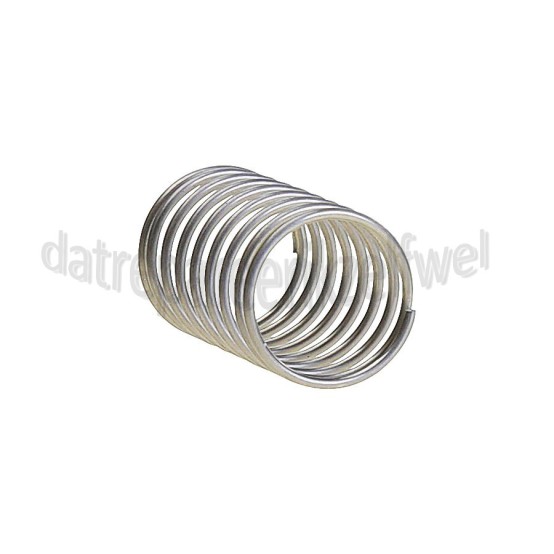 Foto van Saeco Veertje Onder waterreservoir SUP020, HD8325 