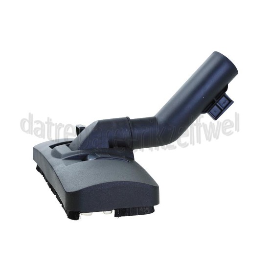 Foto van Numatic Combi-zuigmond oa Henry, Hetty 300mm NVR200 NVQ402 30, 32 mm 