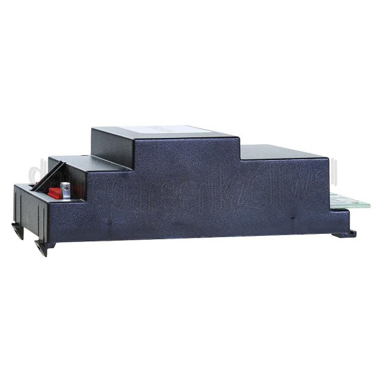 Foto van Novy Module Sturing spots/dimmer D7140, D7411, D7401, 7211/, D7451, D693/5 