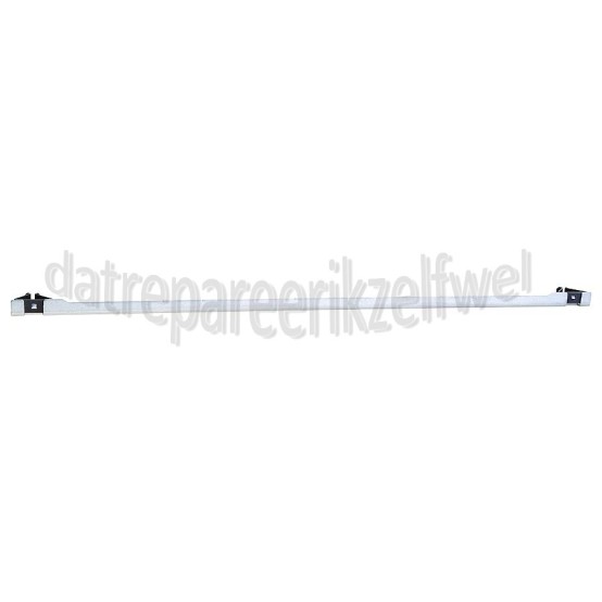Foto van Bosch Strip Van kookplaat EH840FFB1E, PIF672FB1 