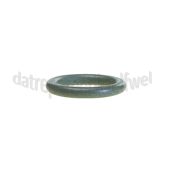 Foto van DeLonghi O-ring Afdichtingsring ECAM23210, ECAM23450, ECAM510.55.M 