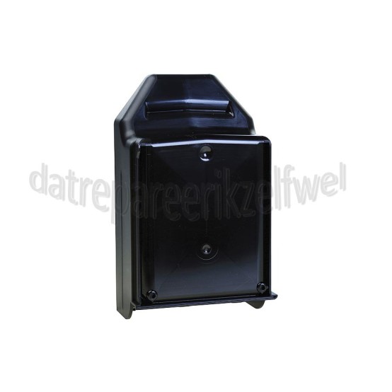 Foto van DeLonghi Lekbak Lekbakje Lattissima EN520 