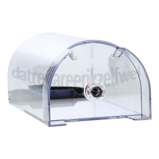 Foto van DeLonghi Reservoir Waterreservoir Inissia, EN80, CWEN80 