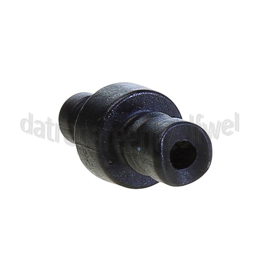 Foto van Bosch Koppeling Tussen slang en uitloop TCA5802, TK50N01 