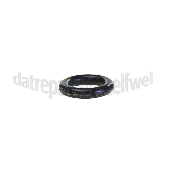 Foto van Krups Afdichtingsrubber O-ring 5,28x1,78 Citiz, F920 