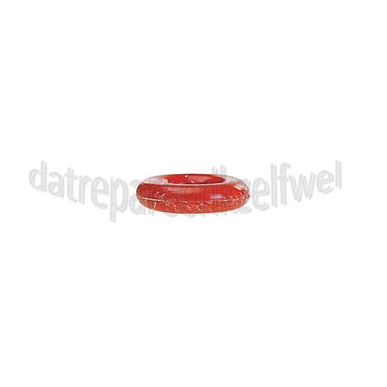 Foto van Krups Afdichtingsrubber O-ring 3,40x1,9 Essenza, Citiz 