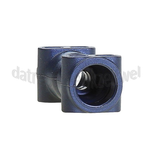 Foto van Bosch Koppeling Van element TCA6401, TK50N01 