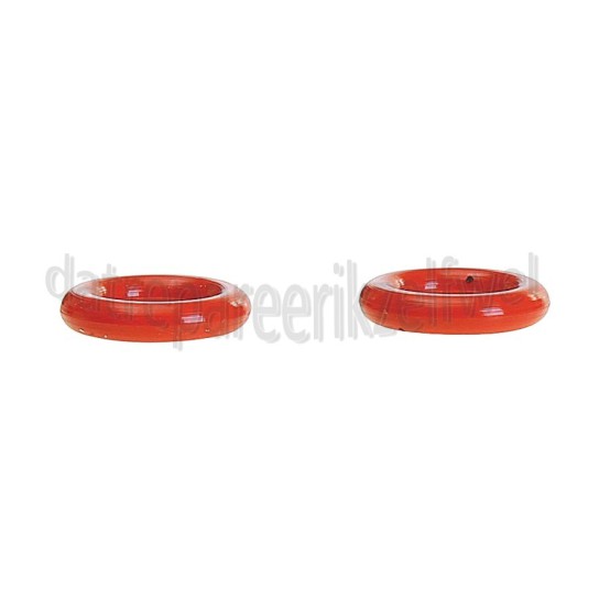 Foto van Bosch Afdichting Pakking TK50N01, TK70N01 