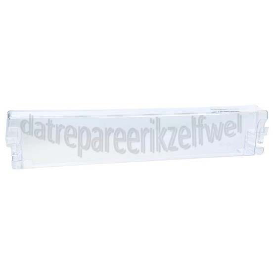 Foto van Atag Deurbak Bovenste in deur, SimpleSlide KKO182, KVO182, OKG265 