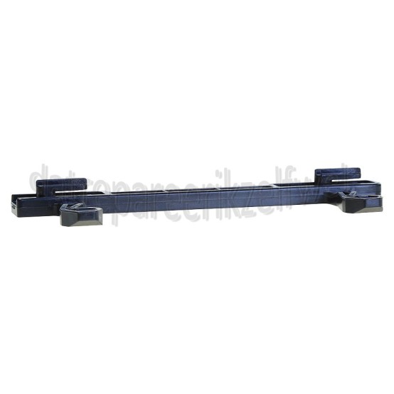 Foto van Bosch Deurhaak Haak HF12M540, HMT72G420 