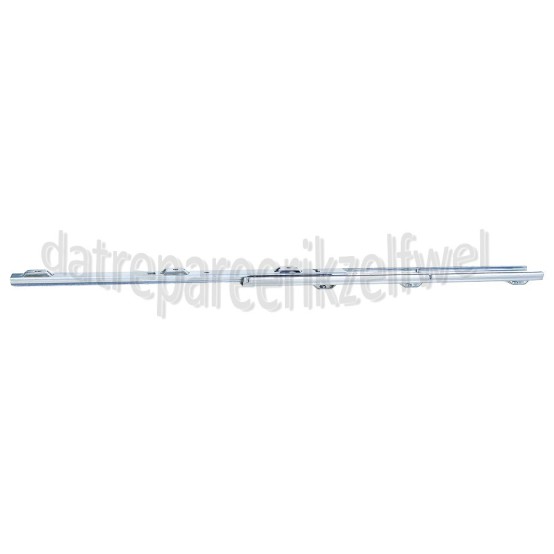 Foto van Novy Geleider Schuiflager D600, D603, D613 