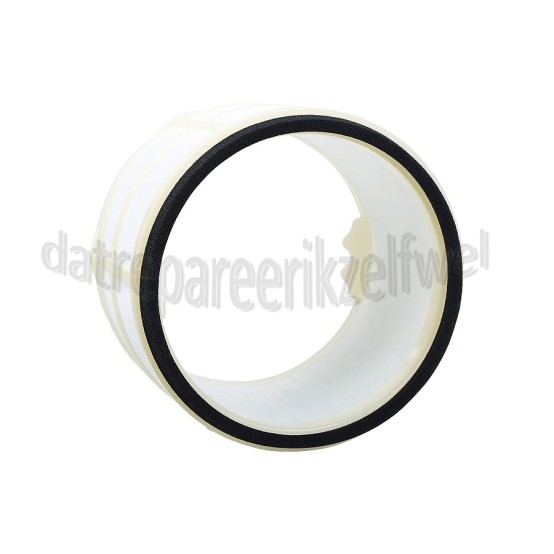 Foto van Dyson Filter Post Filter DC32 