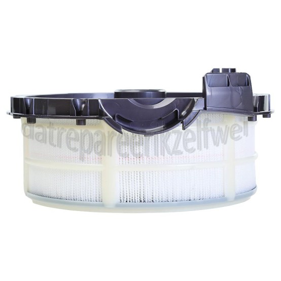 Foto van Dyson Filter Post Filter DC28C ErP, DC33C ErP, DC53 ErP 