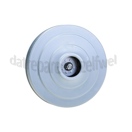 Foto van Dyson Motor Motor Assy DC52 ErP, DC54 ErP, DC52, DC54, DC78, CY18 
