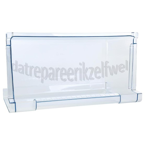 Foto van Bosch Vrieslade Transparant, onderste KI34VV21FF03, KI34VX2101 