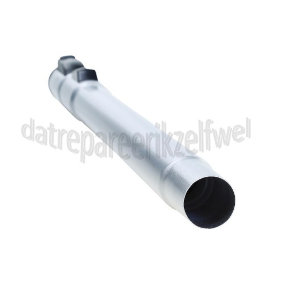 Foto van Rowenta Zuigbuis Telescoopbuis 36mm RO6227, RO6262 