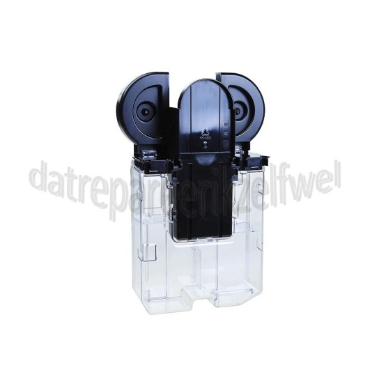 Foto van DeLonghi Reservoir Waterreservoir Lattissima, EN720M, F356 