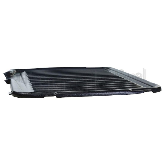 Foto van Tefal Grillplaat Grill, Panini GC3050, GC3058 