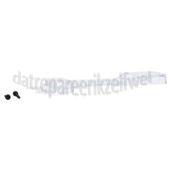 Foto van Dyson Motor V6 Main Body DC58/DC61, DC59/DC62/SV03 