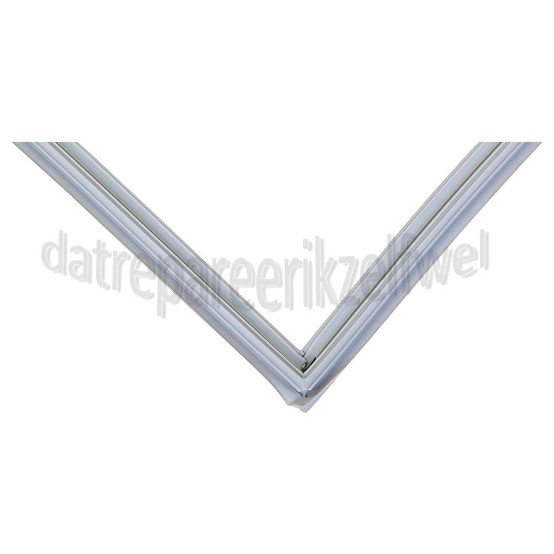 Foto van LG Afdichtingsrubber Deurrubber GRB399PLQA, GC3913NS, GCB399BLCW 