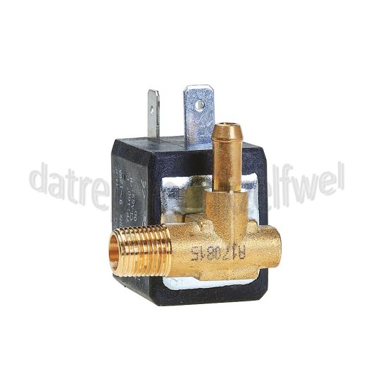 Foto van Philips Ventiel Vierkant ventiel GC8615, GC8641, GC9540/02 