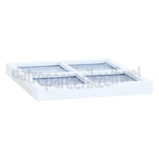 Foto van LG Filter Koelkast Luchtfilter LFCS25663S, LFX31915ST 