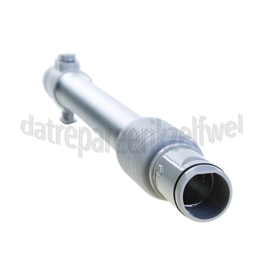 Foto van LG Zuigbuis Telescoopbuis 30mm VKC681HTQ 