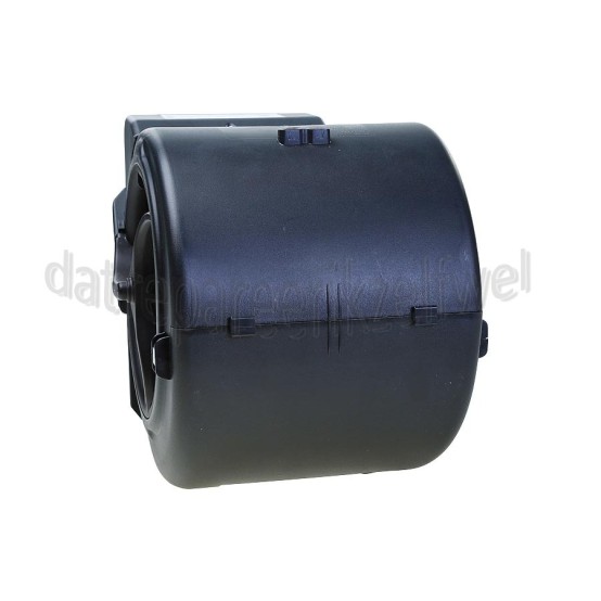 Foto van Novy Motor Van afzuigkap D7200 6840, 7103, 7251, 7821, D190, D7060, D7411, D7490, D7090 