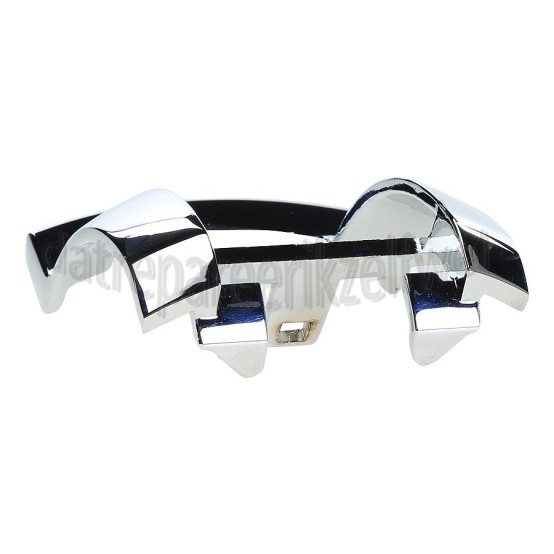 Foto van Krups Handle Hendel Dolce Gusto Genio KP1509, KP150010 