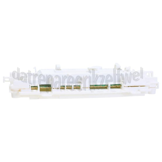 Foto van AEG Module EDR10621CA T65280AC 