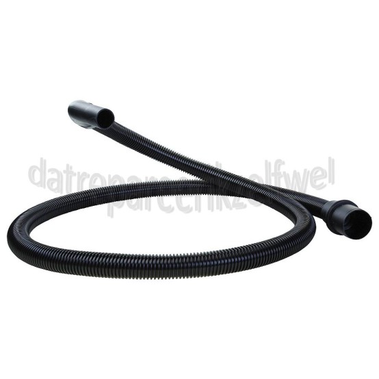 Foto van Karcher Slang Compl. met insteekwartel, 2,5 meter NT 27/1 Me, NT 48/1 