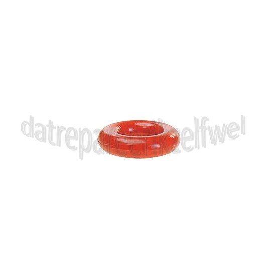 Foto van DeLonghi O-ring Afdichtingsrubber EN95, EN97, EN165 