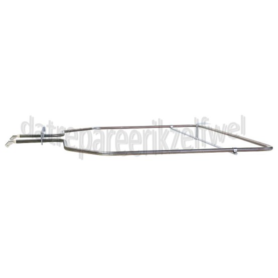 Foto van Bosch Verwarmingselement 1300W JH11AB5005, CH11025461 
