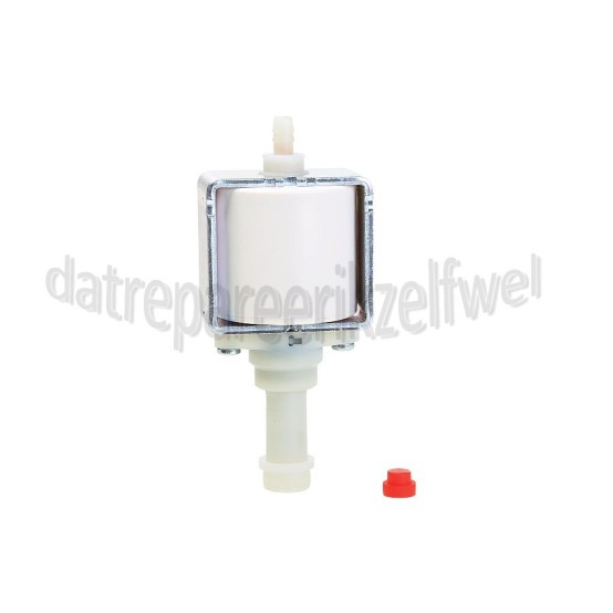 Foto van DeLonghi Pomp Ulka EP5GW 48W ECAM23210, ECAM21110, ECAM23420 