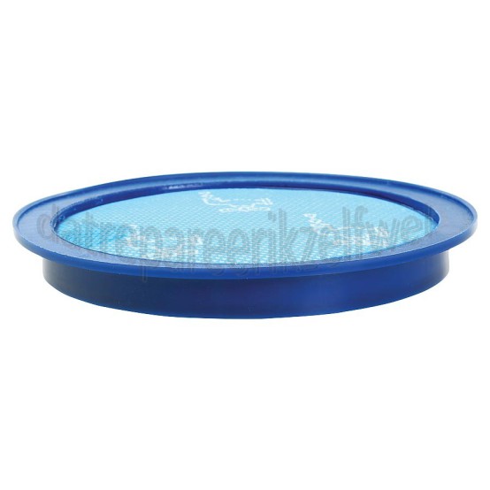 Foto van Filter Pre-filter DC23, DC23 T2, DC32 