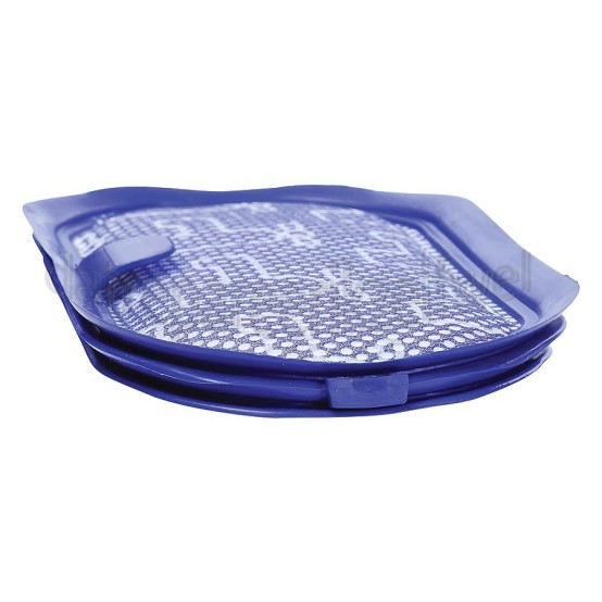 Foto van Filter Pre Filter DC30 DC31 DC34 DC35 DC43H en DC45 snoerloze stofzuiger 