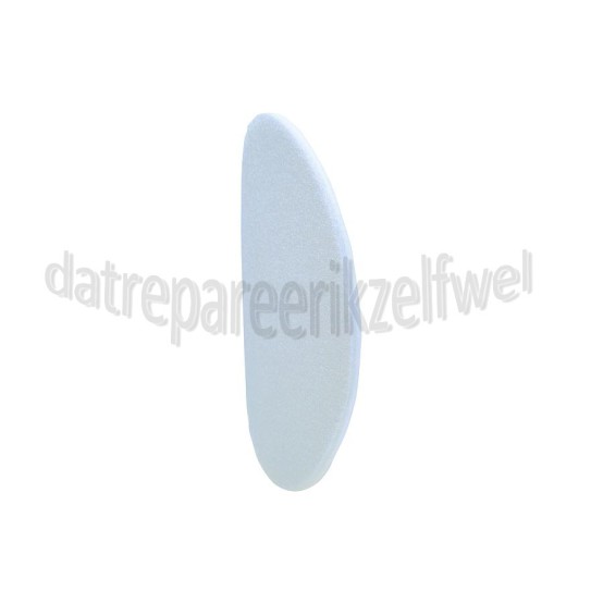 Foto van Filter Motor filter rond DC08, DC08 Telescope, DC19, DC19 T2, DC20, DC29 