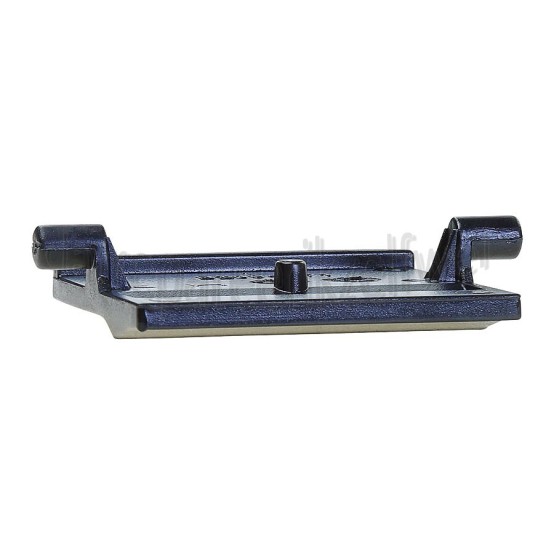 Foto van Krups Haak Afsluithaak Tostimaker FDK112, FDK442 