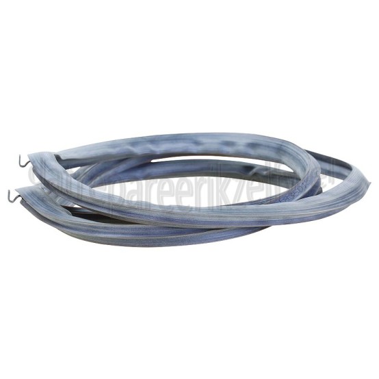 Foto van Bosch Afdichtingsrubber Deurrubber HB33CB550, HBN43N520B, HBC53R550 