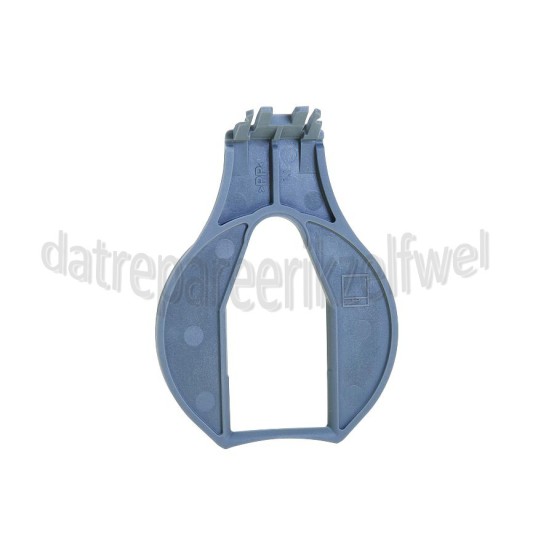 Foto van Bosch Houder Drager van T-disc TASSIMO, TAS4501, TAS4504 