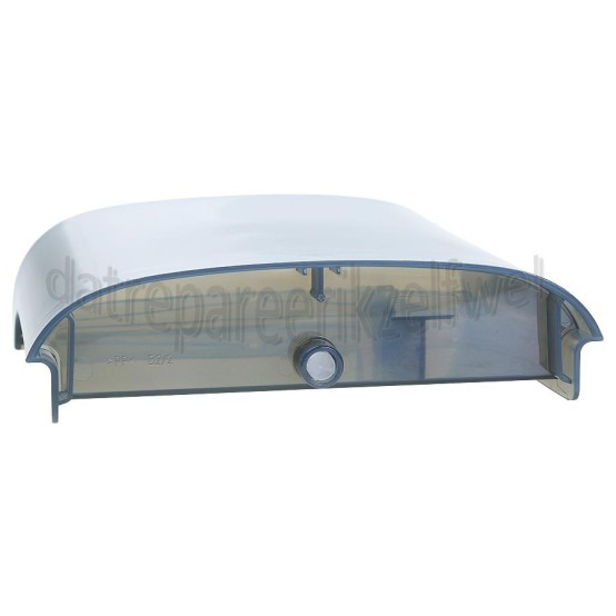 Foto van Philips Reservoir Waterreservoir HD7855, HD7856, HD7857 