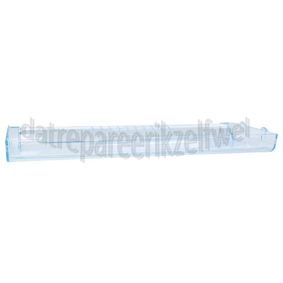 Foto van Bosch Paneel Frontpaneel vrieslade KGN33Y40, KGN73E48 