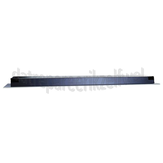 Foto van Novy Middenbak Middenbak met glas 876, 878, 888, D878, D876, D888 