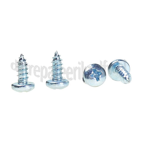 Foto van Novy Motor Van afzuigkap EB1010 Gpe700 Frevo, Twist, Salsa, EB1030/1, WE10120, BE60090 
