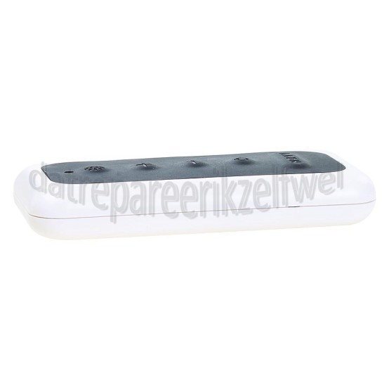 Foto van Novy Afstandsbediening In Touch set incl. afstandsbediening PL, TL, LED 