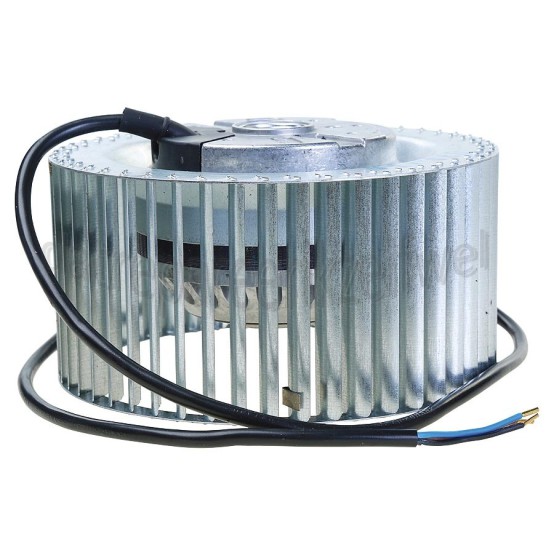 Foto van Novy Motor Rechtsdraaiend D608, D618, D878, D739-1, D616/1, D613/1, D749, 949/1 