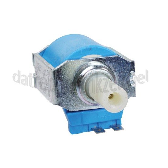 Foto van DeLonghi Pomp ARS CP04 EN520, EN750 Lattissima 