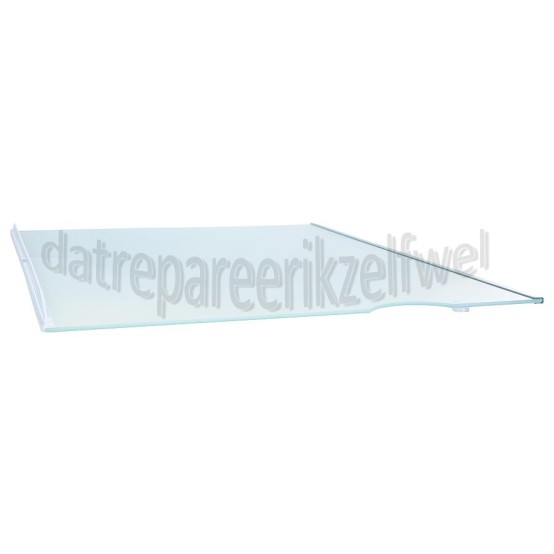 Foto van Liebherr Glasplaat Glasplaat CNP475820A, CP481520A 